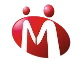 IndiaMart